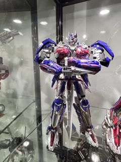 (Category: ) located in . Submitted by tr4nsformers (Listing ID 1453235269, Image 1). Description: .