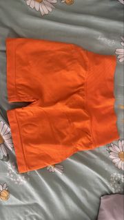 (Category: ) located in . Submitted by jie.08 (Listing ID 1453123922, Image 1). Description: .