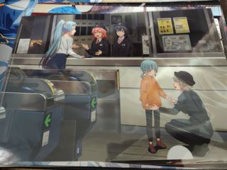 (Category: ) located in . Submitted by zudhh (Listing ID 1453189868, Image 1). Description: .