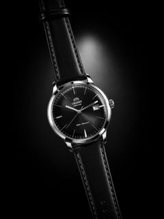 (Category: ) located in . Submitted by thewatchshoppe (Listing ID 1453127525, Image 1). Description: .