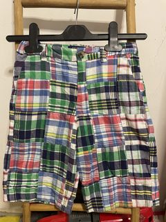 (Category: ) located in . Submitted by lysamae21 (Listing ID 1453086358, Image 1). Description: .