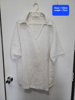 (Category: ) located in . Submitted by hasumamoto (Listing ID 1453003787, Image 1). Description: .