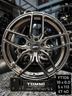 (Category: ) located in . Submitted by mrrjestic.tyres (Listing ID 1398229733, Image 1). Description: .