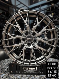 (Category: ) located in . Submitted by mrrjestic.tyres (Listing ID 1398230577, Image 1). Description: .