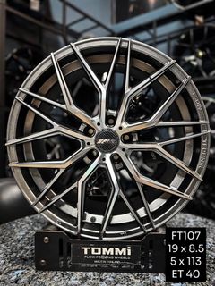 (Category: ) located in . Submitted by mrrjestic.tyres (Listing ID 1398228046, Image 1). Description: .