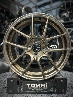 (Category: ) located in . Submitted by mrrjestic.tyres (Listing ID 1453137328, Image 1). Description: .