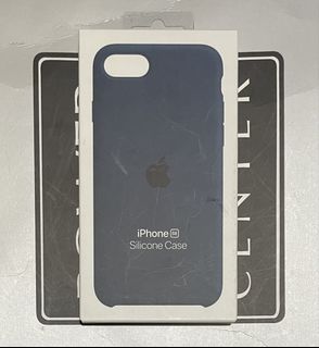 (Category: ) located in . Submitted by kelseysgadgets (Listing ID 1452796895, Image 1). Description: .