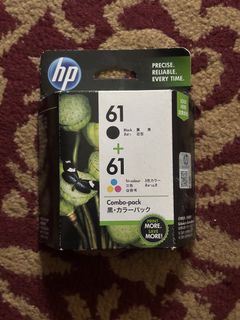 (Category: ) located in . Submitted by farizulkifli (Listing ID 1453114662, Image 1). Description: .