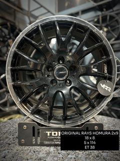 (Category: ) located in . Submitted by mrrjestic.tyres (Listing ID 1389916400, Image 1). Description: .