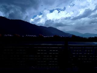 (Category: ) located in . Submitted by bunnyhopper (Listing ID 1453125283, Image 1). Description: .