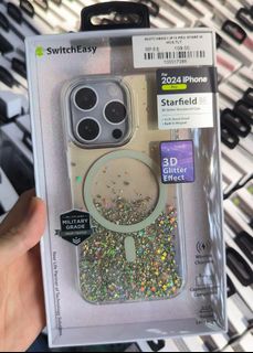 (Category: ) located in . Submitted by beautyandbella (Listing ID 1453198914, Image 1). Description: .