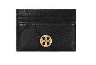 (Category: ) located in . Submitted by lfboutique (Listing ID 1453148789, Image 1). Description: .