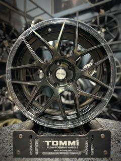 (Category: ) located in . Submitted by mrrjestic.tyres (Listing ID 1453121955, Image 1). Description: .