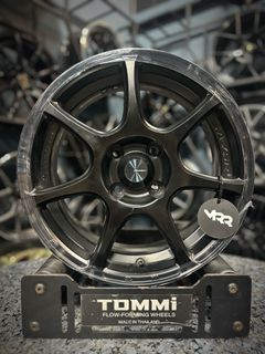 (Category: ) located in . Submitted by mrrjestic.tyres (Listing ID 1453134975, Image 1). Description: .
