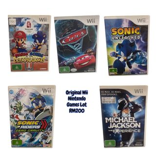(Category: ) located in . Submitted by thetottoys (Listing ID 1453080288, Image 1). Description: .