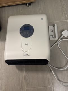 （分類：）位於 。 由 yokisako 提交（商品編號 1453204913，圖片 1）。簡介： 。