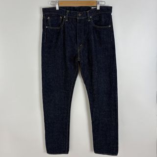 (Category: ) located in . Submitted by 2muchclothes_ (Listing ID 1453142779, Image 1). Description: .