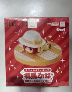 (Category: ) located in . Submitted by hiro6 (Listing ID 1453121292, Image 1). Description: .