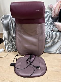 （分類：）位於 。 由 shopaholictaitai 提交（商品編號 1453096054，圖片 1）。簡介： 。