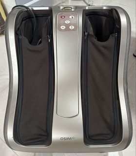 （分類：）位於 。 由 akimi_jj 提交（商品編號 1453141116，圖片 1）。簡介： 。