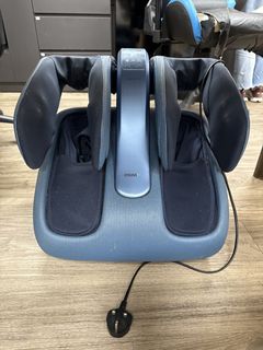 （分類：）位於 。 由 jv11_jw 提交（商品編號 1453162090，圖片 1）。簡介： 。