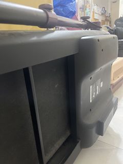 （分類：）位於 。 由 davel1878 提交（商品編號 1453156430，圖片 1）。簡介： 。