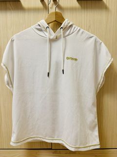 （分類：）位於 。 由 judy321lam 提交（商品編號 1453123990，圖片 1）。簡介： 。