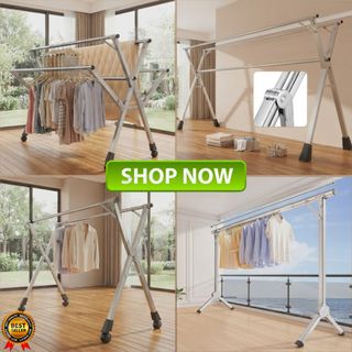 (Category: ) located in . Submitted by shopping_kart (Listing ID 1453155364, Image 1). Description: .