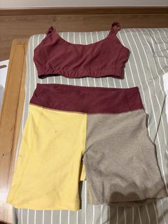 (Category: ) located in . Submitted by chingping (Listing ID 1453206306, Image 1). Description: .