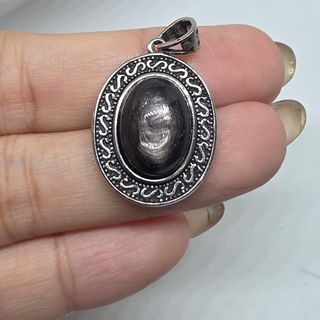 (Category: ) located in . Submitted by gemstone_crystal (Listing ID 1453194632, Image 1). Description: .