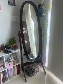 (Category: ) located in . Submitted by graceeeeeeeee (Listing ID 1453064168, Image 1). Description: .