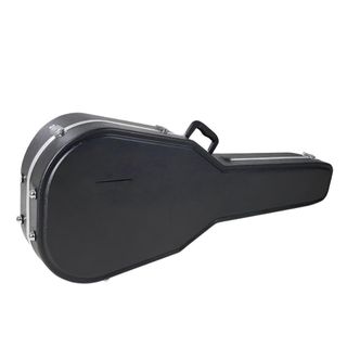 (Category: ) located in . Submitted by musiclinkstudio (Listing ID 1453135188, Image 1). Description: .
