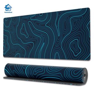 (Category: ) located in . Submitted by homedealsg (Listing ID 1453112904, Image 1). Description: .