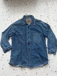 (Category: ) located in . Submitted by thestuffedcloset (Listing ID 1453167340, Image 1). Description: .
