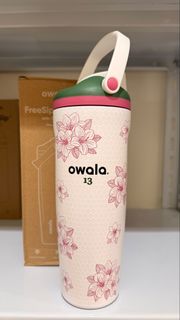 (Kategori: ) berada di . Dikirim oleh lovedbymar (ID iklan 1453161984, Gambar 1). Deskripsi: .