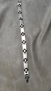 （分類：）位於 。 由 lowbudgetshopping2026 提交（商品編號 1453181767，圖片 1）。簡介： 。