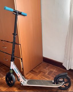 (Category: ) located in . Submitted by hathiram (Listing ID 1453062459, Image 1). Description: .