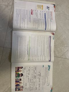 （分類：）位於 。 由 adammak 提交（商品編號 1453206165，圖片 1）。簡介： 。