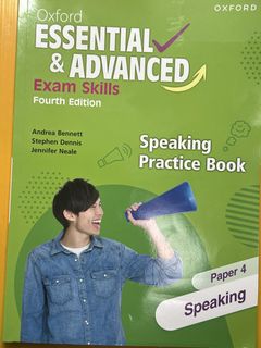 （分類：）位於 。 由 inknotfround 提交（商品編號 1453177658，圖片 1）。簡介： 。