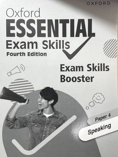 （分類：）位於 。 由 inknotfround 提交（商品編號 1453177917，圖片 1）。簡介： 。