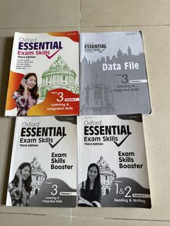 （分類：）位於 。 由 20211111 提交（商品編號 1453063902，圖片 1）。簡介： 。