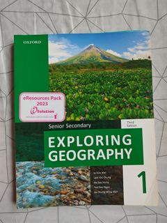 （分類：）位於 。 由 fasungmo 提交（商品編號 1453105489，圖片 1）。簡介： 。