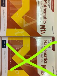 （分類：）位於 。 由 narikiuu_ 提交（商品編號 1452299957，圖片 1）。簡介： 。