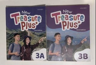 （分類：）位於 。 由 hahahahahahahaharubbish 提交（商品編號 1453189123，圖片 1）。簡介： 。
