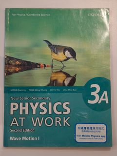 （分類：）位於 。 由 trevor_c 提交（商品編號 1453142408，圖片 1）。簡介： 。
