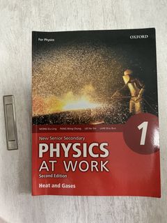 （分類：）位於 。 由 goodvibexx__ 提交（商品編號 1453125963，圖片 1）。簡介： 。