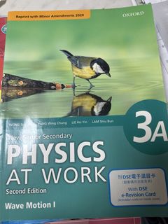（分類：）位於 。 由 wcley_ 提交（商品編號 1453207441，圖片 1）。簡介： 。