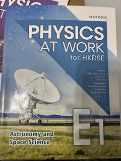 （分類：）位於 。 由 ibackhomebybus 提交（商品編號 1453189277，圖片 1）。簡介： 。