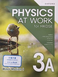（分類：）位於 。 由 abcdefg_123456 提交（商品編號 1453223742，圖片 1）。簡介： 。