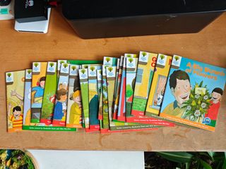 （分類：）位於 。 由 teruh 提交（商品編號 1453080309，圖片 1）。簡介： 。